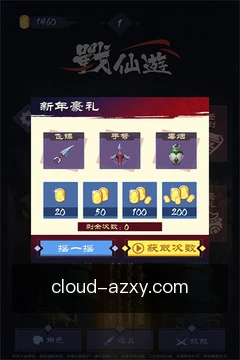 项目提醒服务