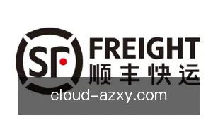 澳洲幸运10