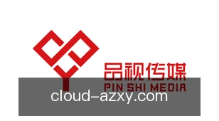澳洲幸运10