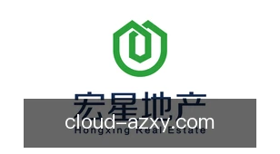 澳洲幸运10