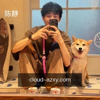 陈静