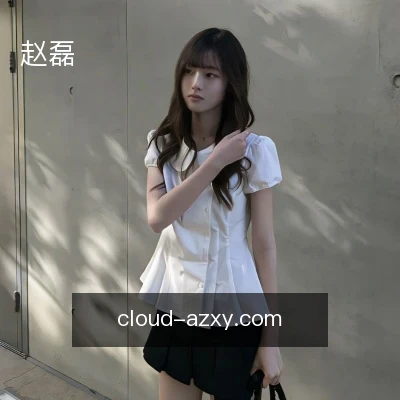 赵磊